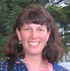 Carolyn Stone Photo 7