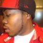 Johnnie Monroe Photo 5