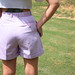Frances Short Photo 12