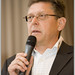 Michael Henninger Photo 12