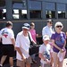 Gayle Morrison Photo 33