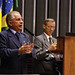 Jose Chaves Photo 30