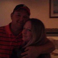 Heather Massie Photo 28