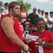 Jonathon Conner Photo 8