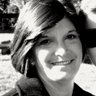 Linda Woody Photo 1