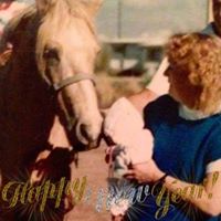 Sally Sweeney Photo 30