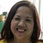 Carmelita Rosales Photo 4