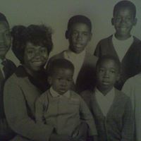 Willie Mccain Photo 11