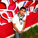 Syed Aamir Photo 13