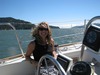 Cindy Wheeler Photo 17