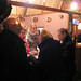 Pat Samples Photo 16