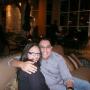 Nancy Mejia Photo 28