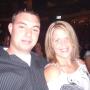 Renee Robertson Photo 29