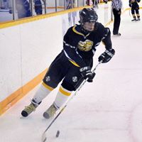 Jake Simmons Photo 21