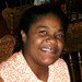 Devona Walker Photo 5