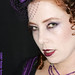 Leslie Bond Photo 38