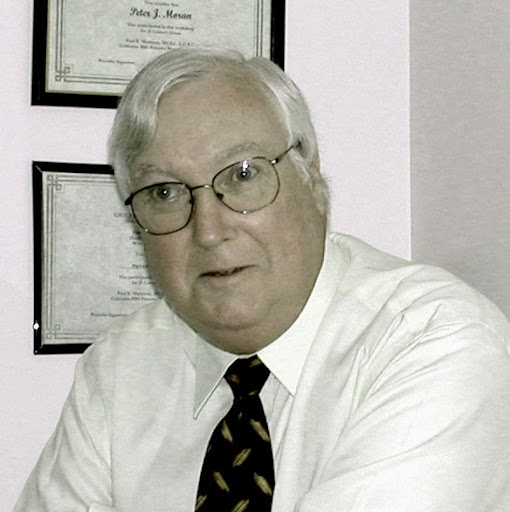 Peter Moran Photo 16