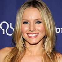 Julia James Photo 15