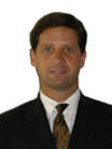 Jeffrey Swartz Photo 7