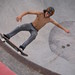 Lee Houston Photo 12