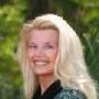 Linda Lindsay Photo 17