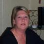 Teresa Hopkins Photo 40