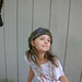 Kimberly Slack Photo 23