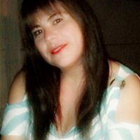 Ada Cardoza Photo 2