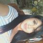 Jannet Rodriguez Photo 18