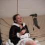 Kimberly Graves Photo 6
