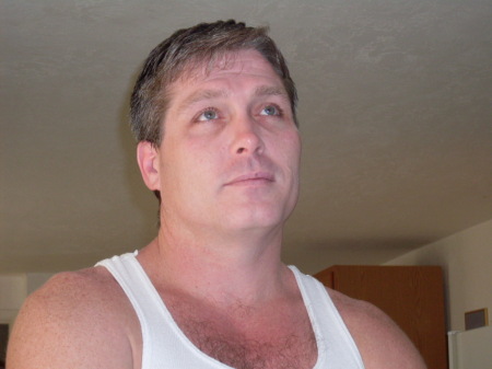 Michael Linn Photo 14
