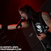 Kenneth Valentine Photo 15