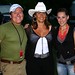 Gail Wilkinson Photo 27