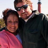 Stephanie Barney Photo 31