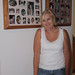 Cathy Monroe Photo 19