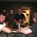 Joel Stephens Photo 24