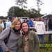 Emily Mashburn Photo 11