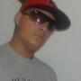 Fernando Mojica Photo 25