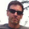 David Sampson Photo 1