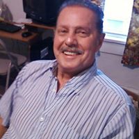 Richard Vanderpool Photo 8