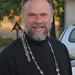 Ian Mackinnon Photo 15