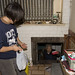 Lynda Hatch Photo 7