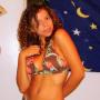 Carissa Thomas Photo 27