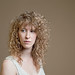 Amy Rodgers Photo 10