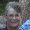 Jackie Yates Photo 9