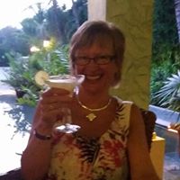 Doreen Power Photo 21