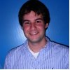 Andrew Cohen Photo 2