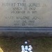 Bobby Jones Photo 10