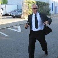 John Socia Photo 14