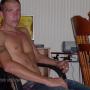 Johnny Capps Photo 25